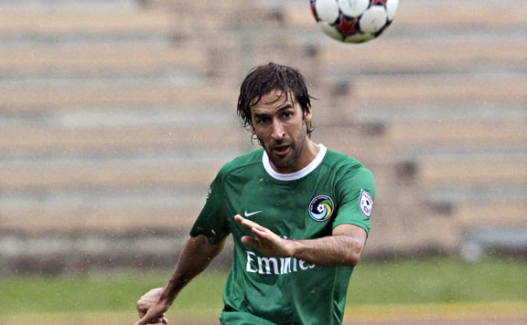 Forrás: mh Raúl Gonzalez 20151017