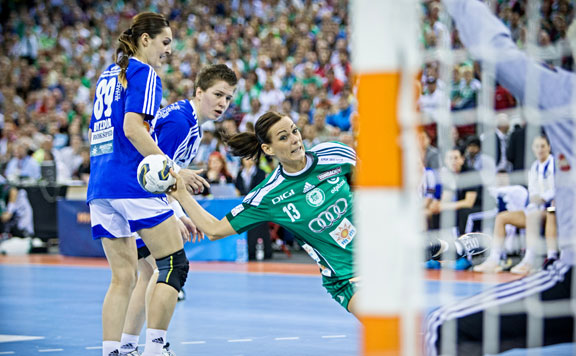 Forrás: mh Görbitz 20151017