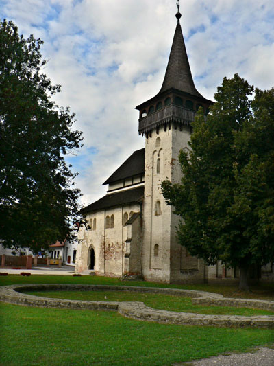 Forrás: mh boldvai templom 20151017