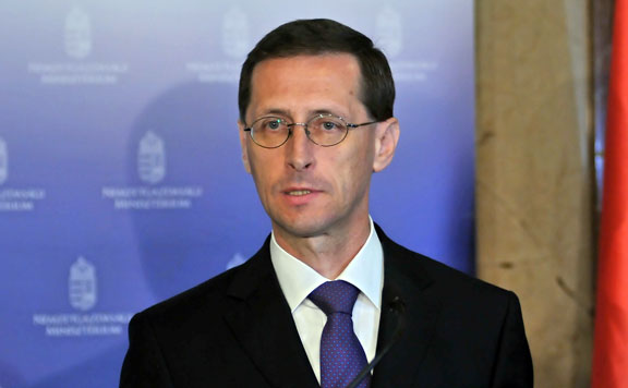 Varga Mihály 20151017