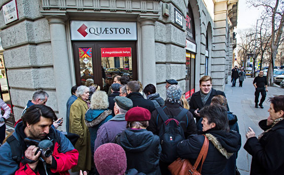 Quaestor 20151017