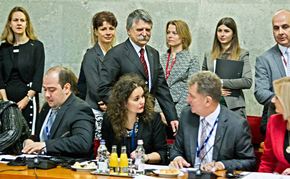 Kövér 20151017