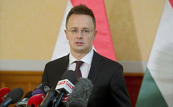 Forrás: mh Szijjártó 20151017