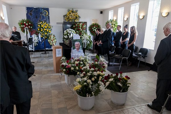 Forrás: mh Dobos