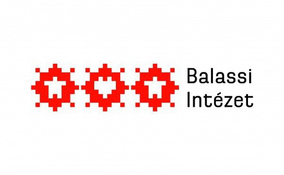 balassiintézet576