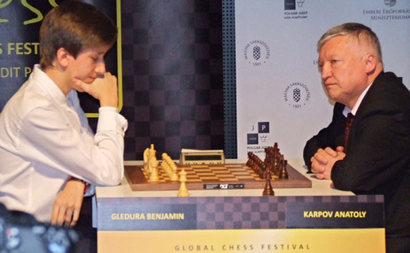 Gledura Benjámin 20151020