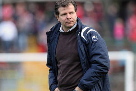 Forrás: mh ANDREAS MÖLLER