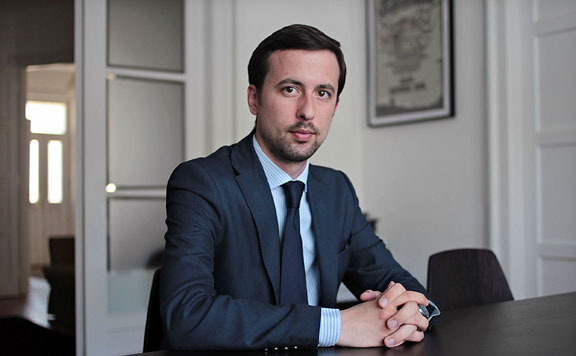 Forrás: mh torcsi-peter