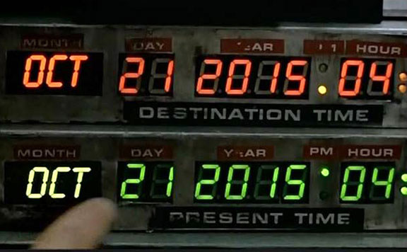 Forrás: mh McFly