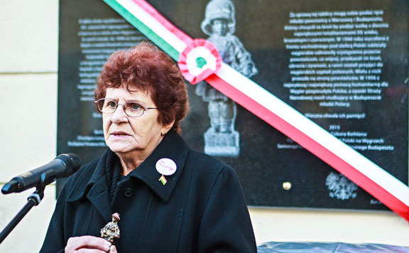 Forrás: mh Wittner Mária 20151022