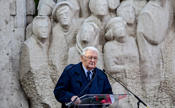Boross Péter 20151022