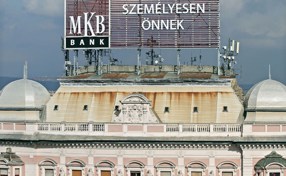 mhb