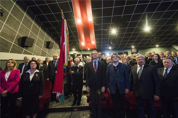 mszhsz