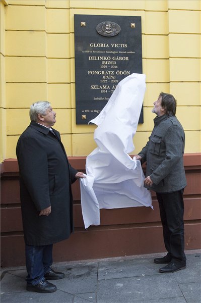Forrás: mh eml