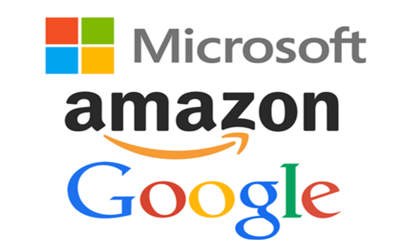 microsoft_amazon_google576