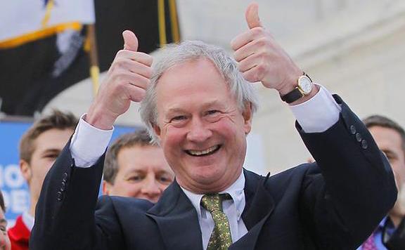 lincolnchafee576