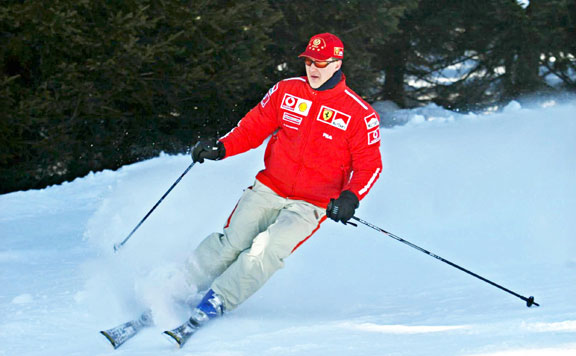 Forrás: mh Schumacher 20151023