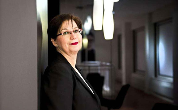 Forrás: mh Anna Hagwall 20151023