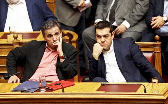Forrás: mh Ciprasz 20151026