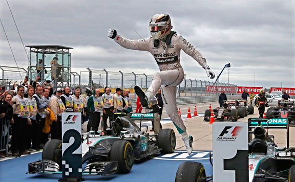 Forrás: mh f1