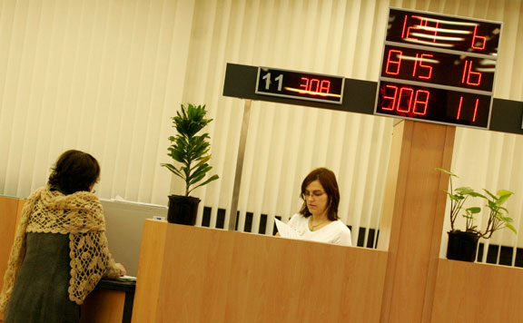 Nem függeszti fel a Takarékbank a személyi hitelek igénylését