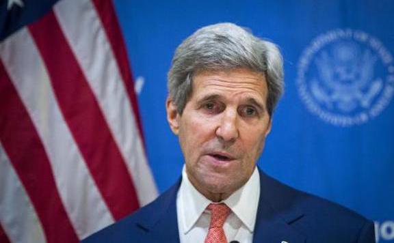 Kerry