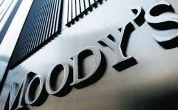 Meglepetésnek tekinthető a Moody's felminősítése