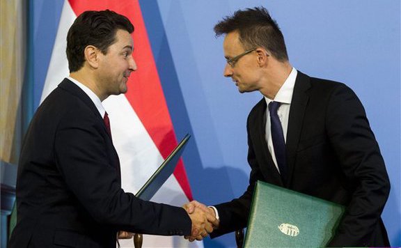 szijjártó_smr576