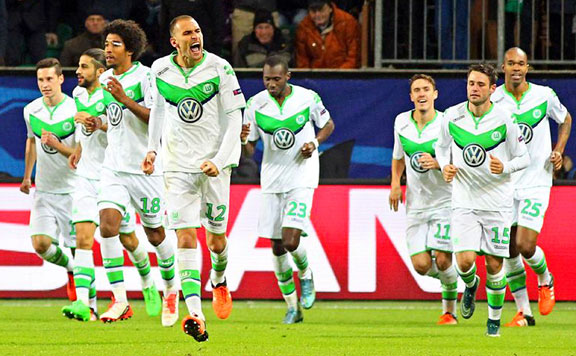 Forrás: mh Wolfsburg 20151028
