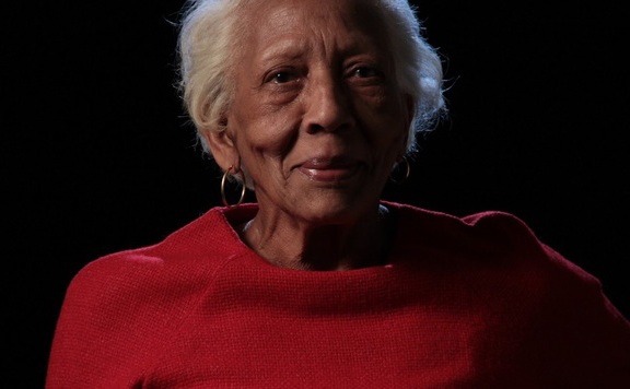 doris payne lead