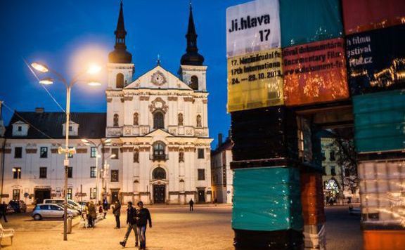 jihlava576