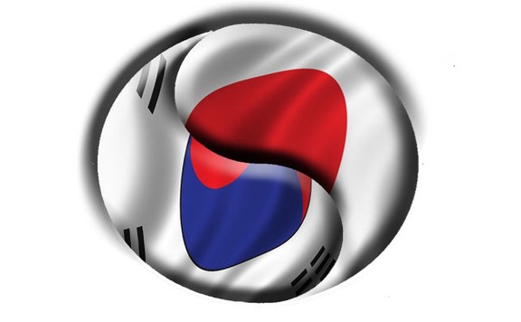 korea_japan576
