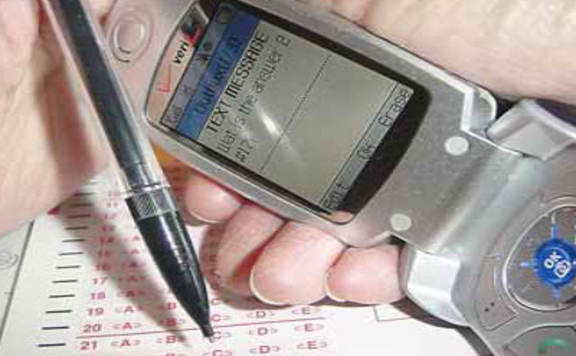 lead mobilnet