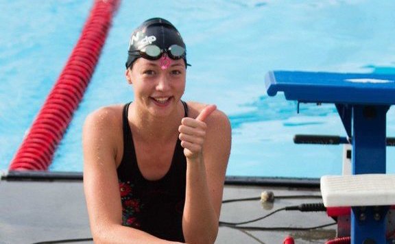 lead Senánszky Petra