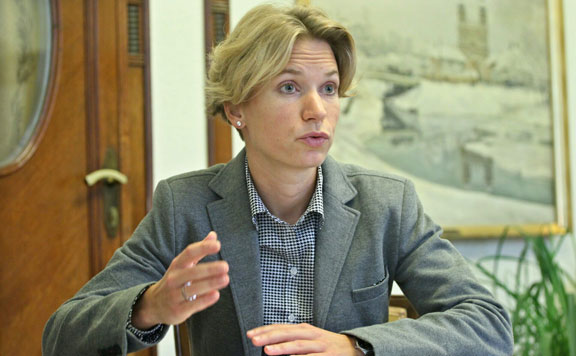 Forrás: mh Hornung Ágnes 20151031