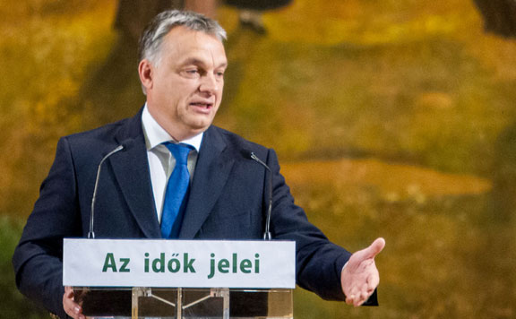 Orbán 20151031