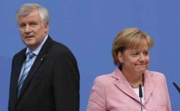 Merkel-Seehofer576x356