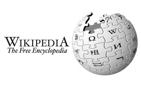 wikipedia576
