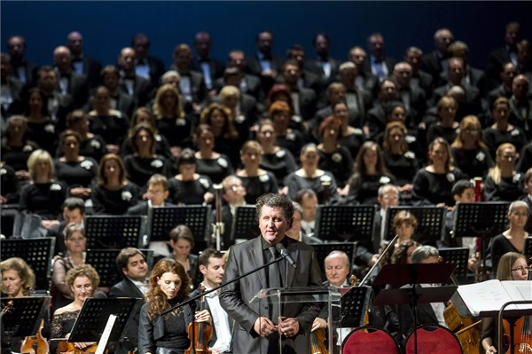 ókovács