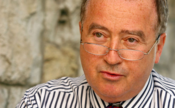 Forrás: mh Niklai Ákos 20151104