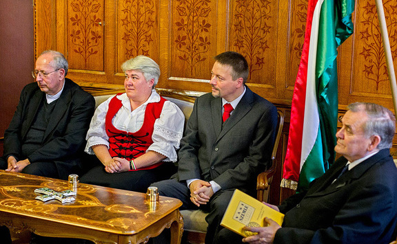 mindszenthy-CSS-576x356