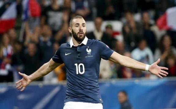 Forrás: mh benzema lead