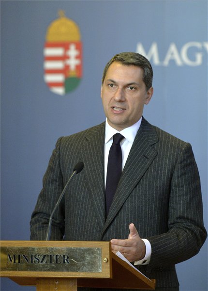 lázár álló nagy