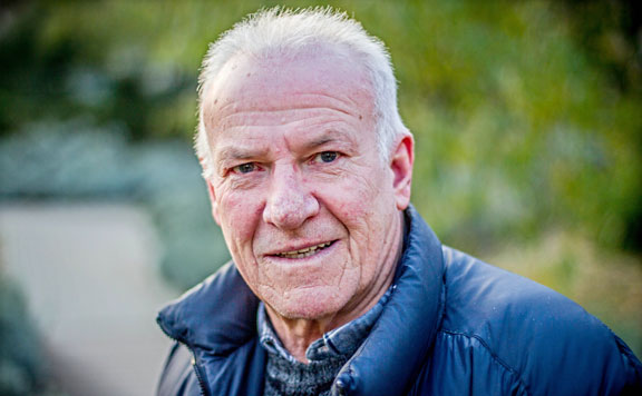 Forrás: mh Bikár Péter 20151106