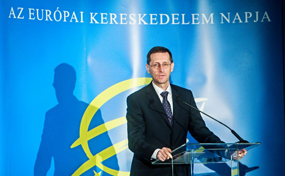 Forrás: mh Varga 20151106