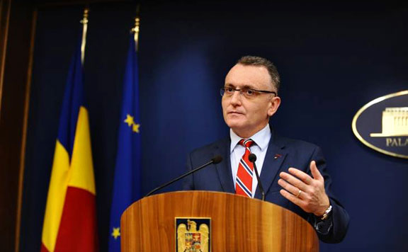 Forrás: mh Sorin Cimpeanu 20151106