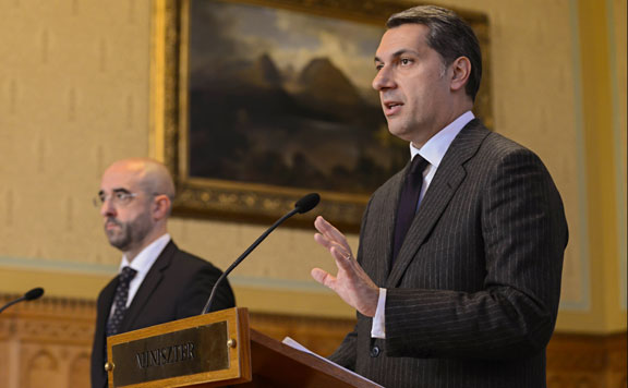 Forrás: mh Kovács Zoltán és Lázár János 20151106