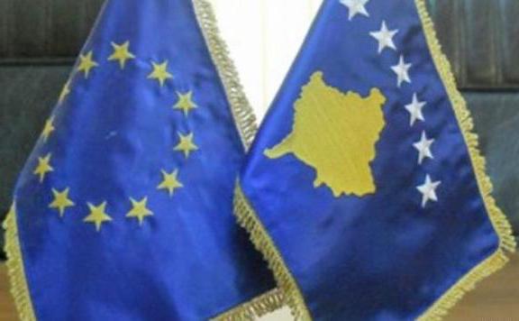 Fotó: MH Jelentős előrelépés: megszűnik a koszovói útlevéllel rendelkezők vízumkötelezettsége