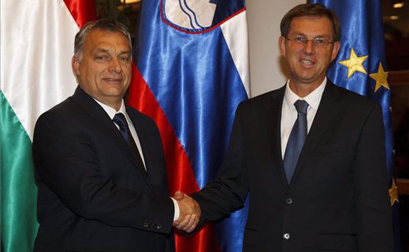 orbán_lendva576