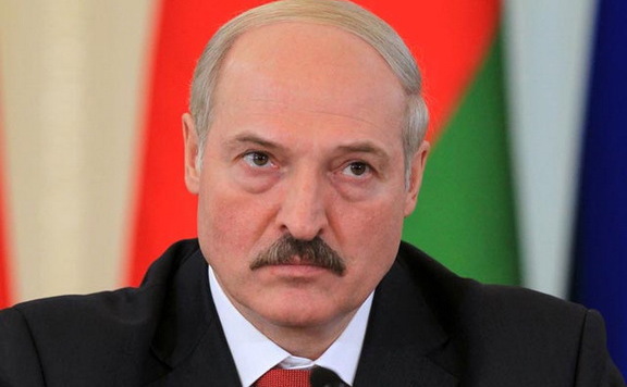 A választók egyharmada már előzetesen leadta szavazatát Fehéroroszországban